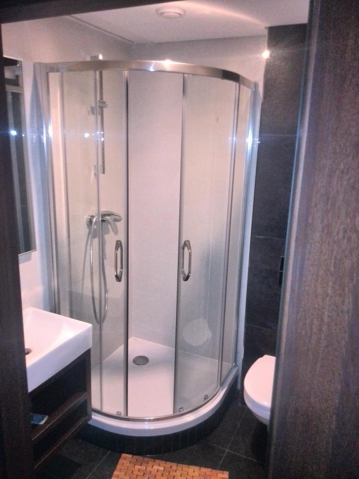 Aparthotel Lodz 55 Piotrkowska Zimmer foto